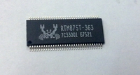 RTM875T-363